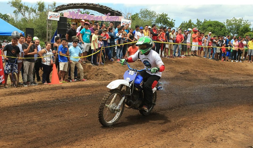 moto1